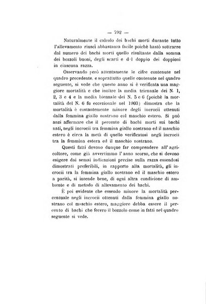 Le stazioni sperimentali agrarie italiane organo delle stazioni agrarie e dei laboratori di chimica agraria del Regno