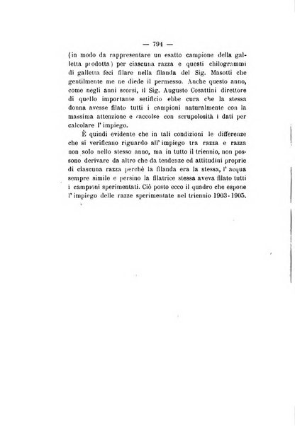 Le stazioni sperimentali agrarie italiane organo delle stazioni agrarie e dei laboratori di chimica agraria del Regno