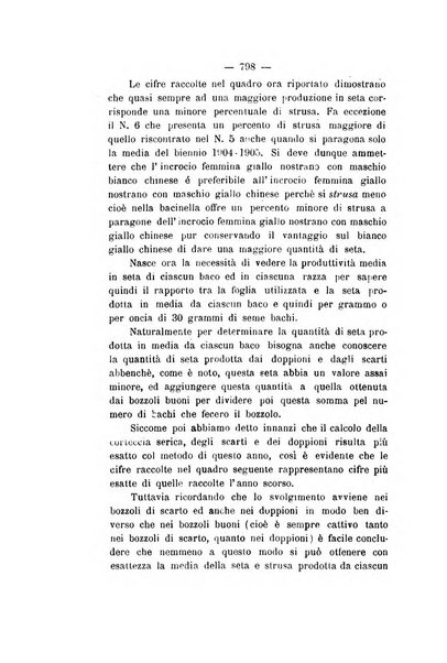 Le stazioni sperimentali agrarie italiane organo delle stazioni agrarie e dei laboratori di chimica agraria del Regno