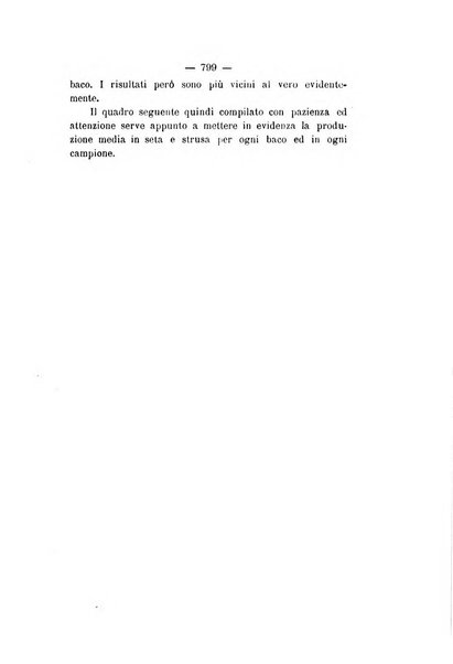 Le stazioni sperimentali agrarie italiane organo delle stazioni agrarie e dei laboratori di chimica agraria del Regno