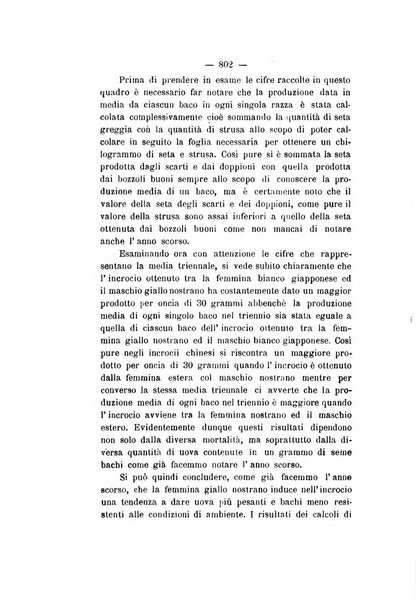 Le stazioni sperimentali agrarie italiane organo delle stazioni agrarie e dei laboratori di chimica agraria del Regno