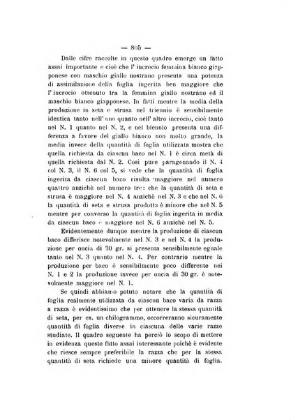 Le stazioni sperimentali agrarie italiane organo delle stazioni agrarie e dei laboratori di chimica agraria del Regno