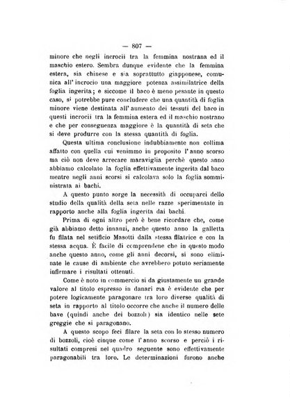 Le stazioni sperimentali agrarie italiane organo delle stazioni agrarie e dei laboratori di chimica agraria del Regno