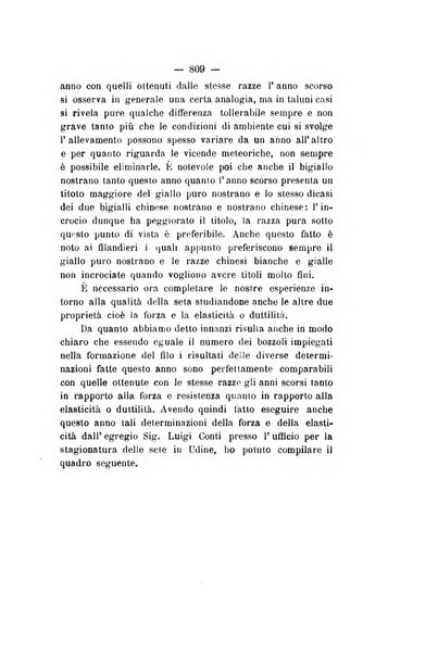 Le stazioni sperimentali agrarie italiane organo delle stazioni agrarie e dei laboratori di chimica agraria del Regno