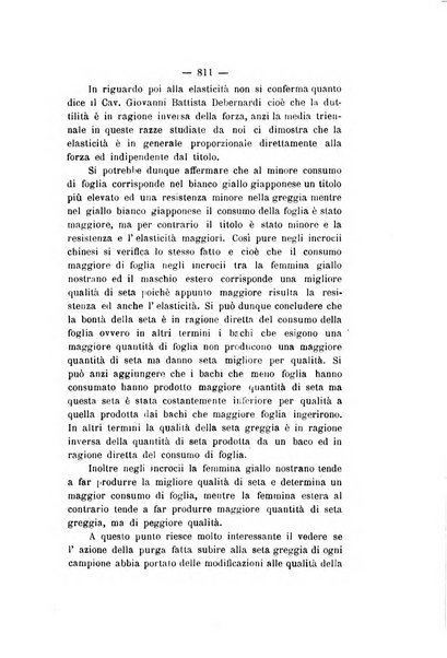 Le stazioni sperimentali agrarie italiane organo delle stazioni agrarie e dei laboratori di chimica agraria del Regno