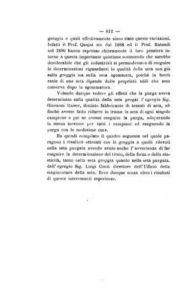 Le stazioni sperimentali agrarie italiane organo delle stazioni agrarie e dei laboratori di chimica agraria del Regno