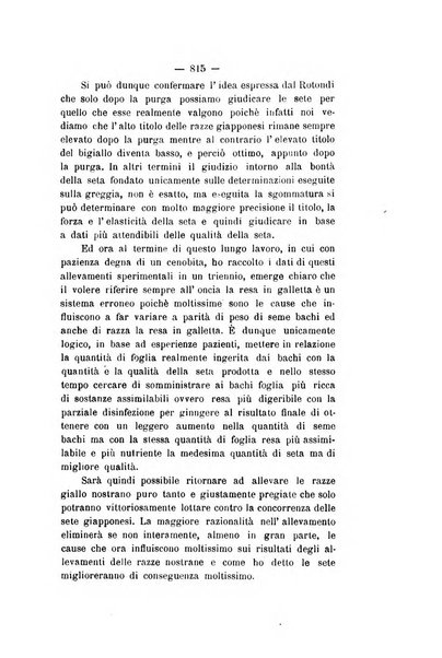 Le stazioni sperimentali agrarie italiane organo delle stazioni agrarie e dei laboratori di chimica agraria del Regno