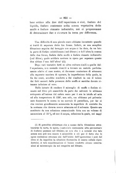 Le stazioni sperimentali agrarie italiane organo delle stazioni agrarie e dei laboratori di chimica agraria del Regno