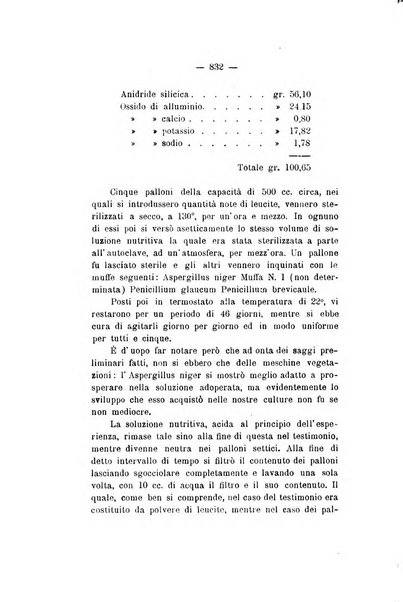 Le stazioni sperimentali agrarie italiane organo delle stazioni agrarie e dei laboratori di chimica agraria del Regno