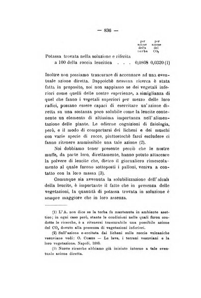 Le stazioni sperimentali agrarie italiane organo delle stazioni agrarie e dei laboratori di chimica agraria del Regno