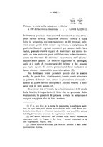 giornale/PUV0112468/1906/unico/00000852