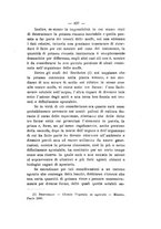 giornale/PUV0112468/1906/unico/00000853