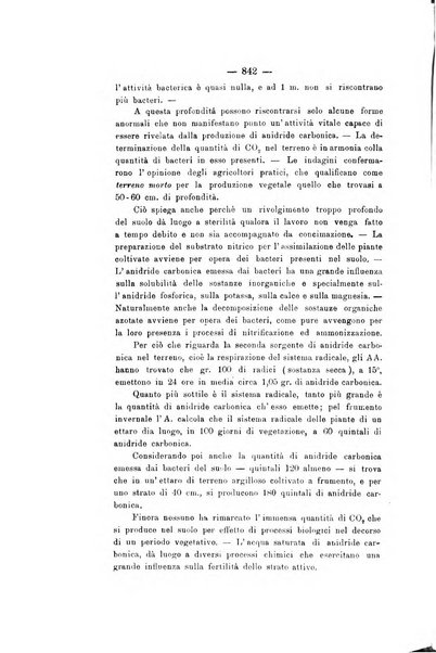 Le stazioni sperimentali agrarie italiane organo delle stazioni agrarie e dei laboratori di chimica agraria del Regno