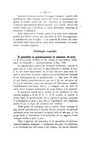 giornale/PUV0112468/1906/unico/00000859