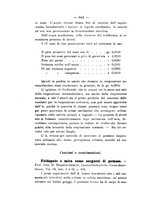 giornale/PUV0112468/1906/unico/00000860