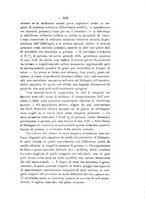 giornale/PUV0112468/1906/unico/00000861