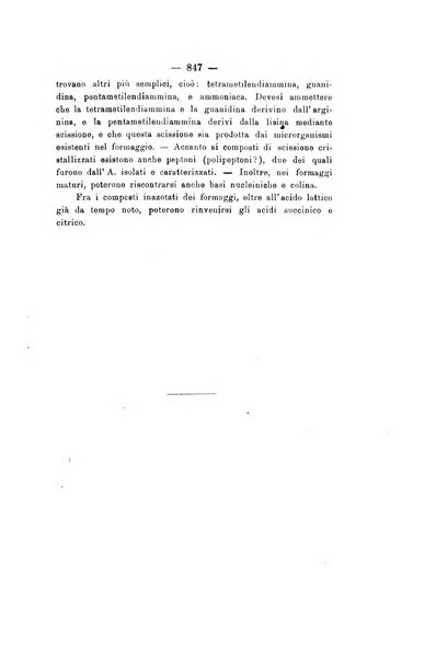 Le stazioni sperimentali agrarie italiane organo delle stazioni agrarie e dei laboratori di chimica agraria del Regno