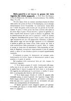 giornale/PUV0112468/1906/unico/00000867