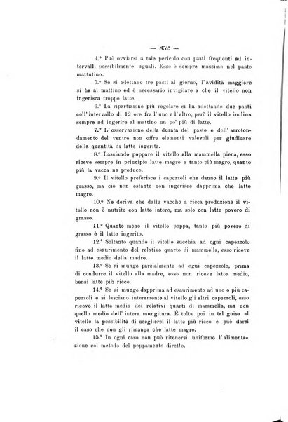 Le stazioni sperimentali agrarie italiane organo delle stazioni agrarie e dei laboratori di chimica agraria del Regno