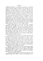 giornale/PUV0112468/1906/unico/00000871