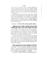 giornale/PUV0112468/1906/unico/00000872