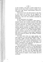 giornale/PUV0112468/1906/unico/00000886