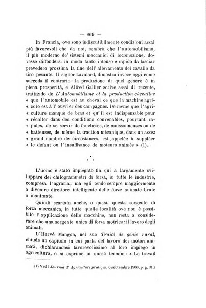 Le stazioni sperimentali agrarie italiane organo delle stazioni agrarie e dei laboratori di chimica agraria del Regno