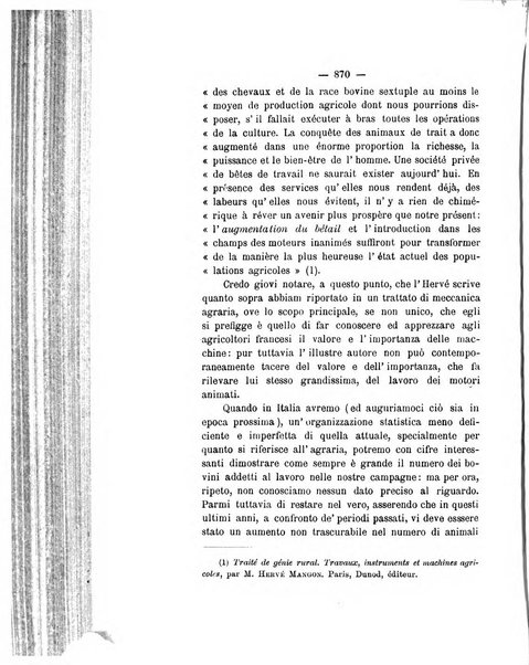 Le stazioni sperimentali agrarie italiane organo delle stazioni agrarie e dei laboratori di chimica agraria del Regno