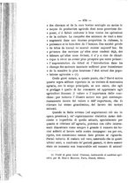 giornale/PUV0112468/1906/unico/00000888