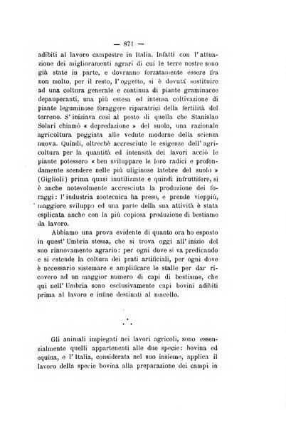 Le stazioni sperimentali agrarie italiane organo delle stazioni agrarie e dei laboratori di chimica agraria del Regno