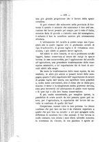 giornale/PUV0112468/1906/unico/00000890