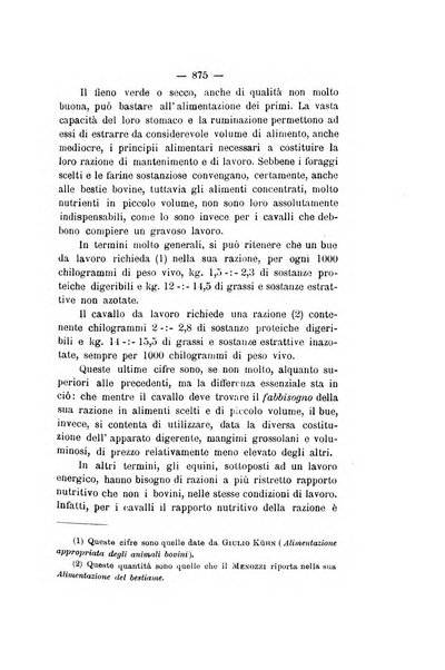 Le stazioni sperimentali agrarie italiane organo delle stazioni agrarie e dei laboratori di chimica agraria del Regno