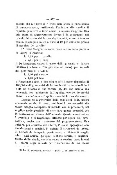 Le stazioni sperimentali agrarie italiane organo delle stazioni agrarie e dei laboratori di chimica agraria del Regno