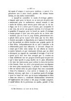 giornale/PUV0112468/1906/unico/00000897