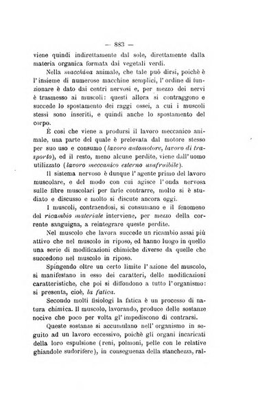 Le stazioni sperimentali agrarie italiane organo delle stazioni agrarie e dei laboratori di chimica agraria del Regno