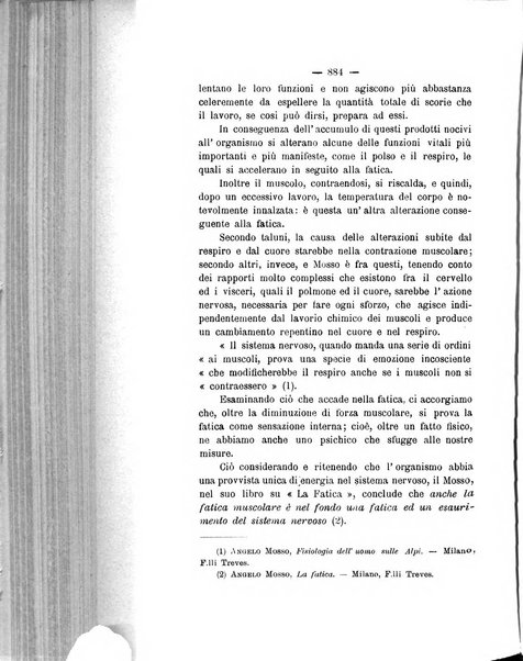 Le stazioni sperimentali agrarie italiane organo delle stazioni agrarie e dei laboratori di chimica agraria del Regno