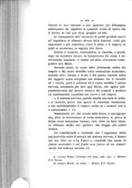 giornale/PUV0112468/1906/unico/00000902