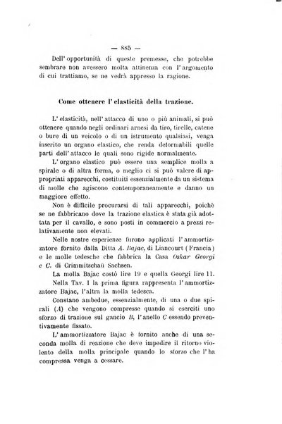 Le stazioni sperimentali agrarie italiane organo delle stazioni agrarie e dei laboratori di chimica agraria del Regno