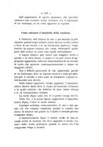giornale/PUV0112468/1906/unico/00000903