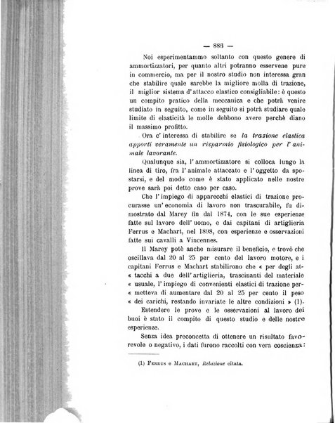 Le stazioni sperimentali agrarie italiane organo delle stazioni agrarie e dei laboratori di chimica agraria del Regno