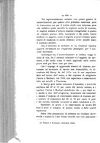 giornale/PUV0112468/1906/unico/00000904