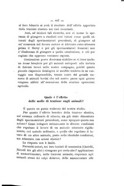 Le stazioni sperimentali agrarie italiane organo delle stazioni agrarie e dei laboratori di chimica agraria del Regno