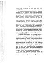 giornale/PUV0112468/1906/unico/00000906