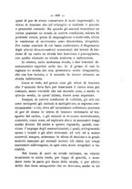 giornale/PUV0112468/1906/unico/00000907