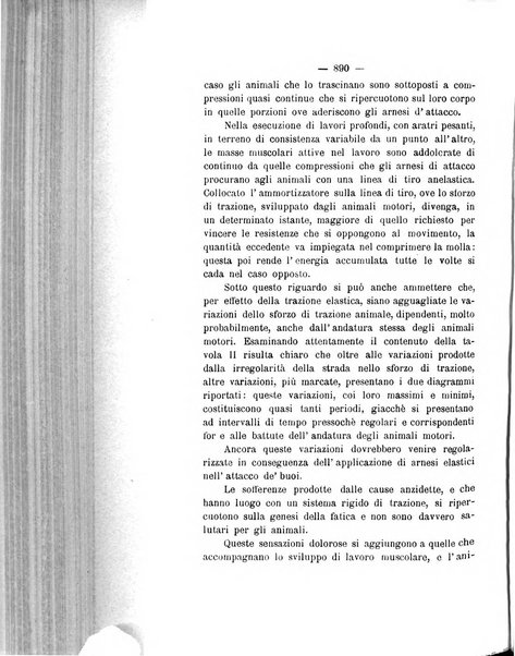 Le stazioni sperimentali agrarie italiane organo delle stazioni agrarie e dei laboratori di chimica agraria del Regno