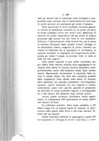 giornale/PUV0112468/1906/unico/00000908