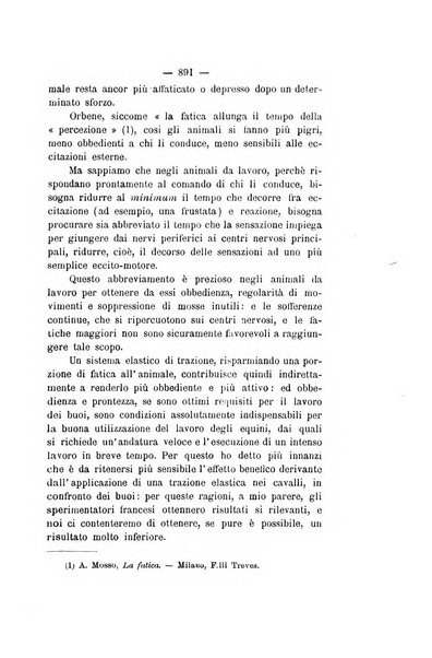 Le stazioni sperimentali agrarie italiane organo delle stazioni agrarie e dei laboratori di chimica agraria del Regno