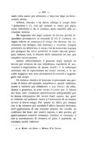 giornale/PUV0112468/1906/unico/00000909