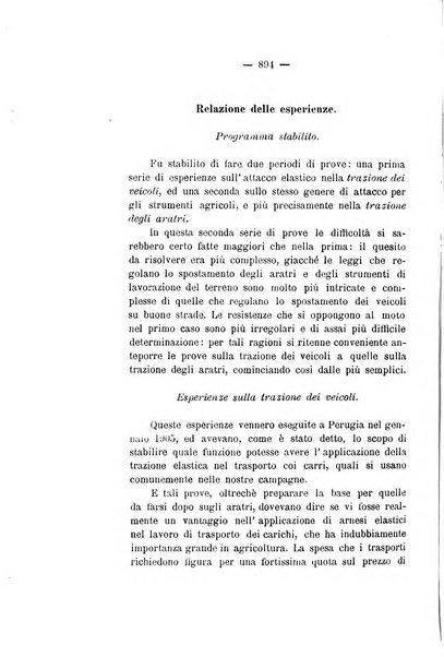 Le stazioni sperimentali agrarie italiane organo delle stazioni agrarie e dei laboratori di chimica agraria del Regno