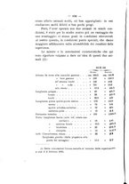 giornale/PUV0112468/1906/unico/00000914